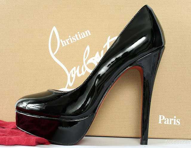 christian louboutin talon boutique pascher pascher prix chaussure christian louboutin discount